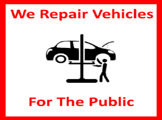 Used Car Dealer | 231 Auto Sales & Repair Inc | Bell Buckle TN,37020