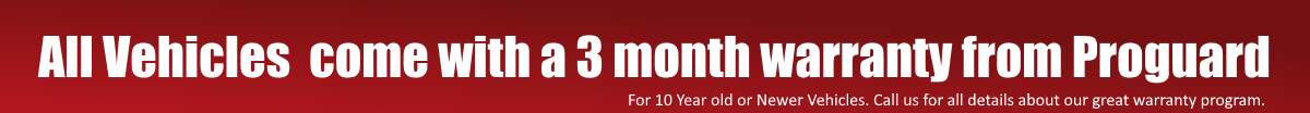 231 Auto Sales & Repair Inc a Quality Used Car Dealer 231 Auto Sales & Repair Inc a Quality Used Car Dealer